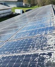 DaLa Service & Verleih Bild 11