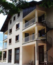 Centre De Vacances La Pousterle image 1