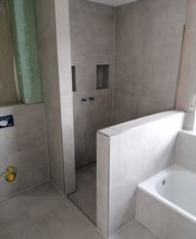 Junc Fliesen Fachgeschäft Bild 11