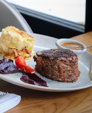 La Table des Troys image 13