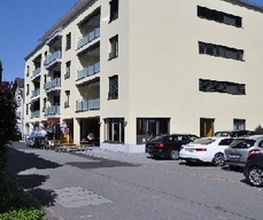 A. Gisiger GmbH Bild 1