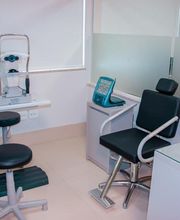 Visare Hospital de Olhos imagen 2