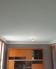 GPP Rénovation SARL image 6