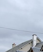 Pascal PANAFIEU image 12