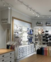 Intimissimi immagine 3