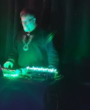 Tiu von Wolkos Bild 1
