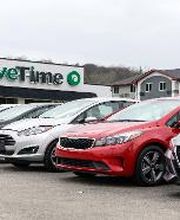 DriveTime Used Cars image 10