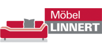Möbel-Linnert GmbH