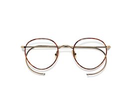 Peyronnet Optique image 16