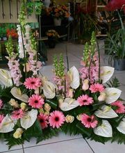 Styl'Fleurs image 10