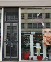 Divine institut image 2