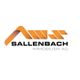 Sallenbach Immobilien AG