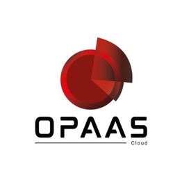 OPaaS Cloud