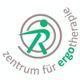 Zentrum für Ergotherapie Jeannette Rabold