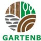 FM Gartenbau GmbH