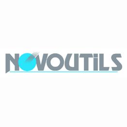 Novoutils