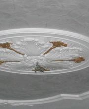 Grötsch Michael Bild 1