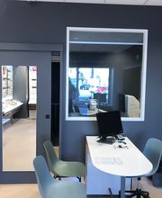 Opticien Krys image 5