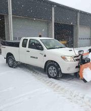 DESBIOLLES SAS image 5