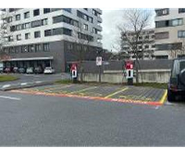 Migrol Charging Station Bild 3