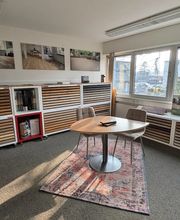 Friedmann+Peter AG Bild 10