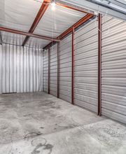 CubeSmart Self Storage image 19