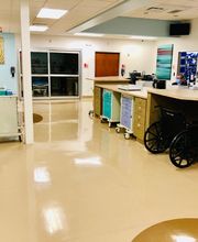 RapidCare Emergency Room - La Porte 24 Hr Urgent ER Care image 17