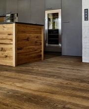 Chr. Egger AG Bild 3