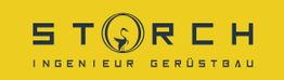 Storch Gerüstbau GmbH