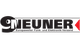 Neuner Funk