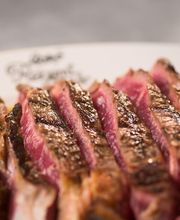 BISTRO REGENT image 12