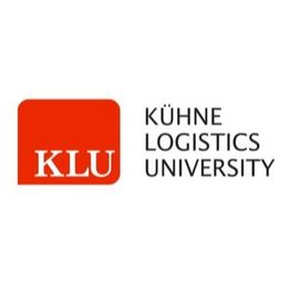Kühne Logistics University gGmbH