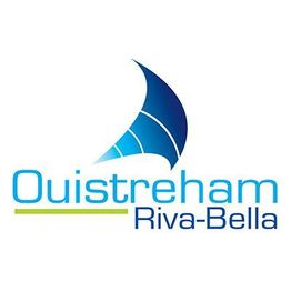 Mairie - Ouistreham
