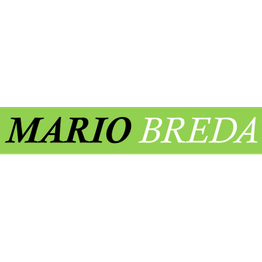Breda Mario logo