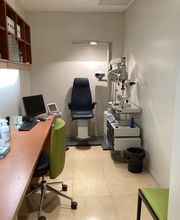 Optica2000 Hipercor Ademuz Valencia imagen 7