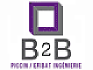 B2B Ingénierie