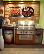 Grand Appliance and TV image 14
