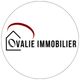 Ovalie Immobilier