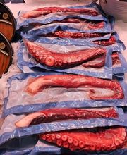 Julio Pérez SL imagen 10