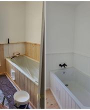 Slim & Design Construction image 6