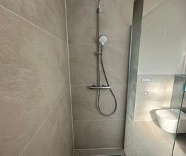 79cd34bc-4ae0-4816-86d5-2b8c02d41a83.jpg