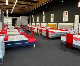 Darty Cuisine & Literie Carentan image 4