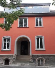 LILEI Immobilien Bild 1
