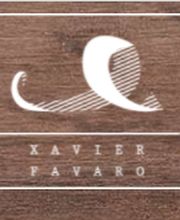 Favaro EURL image 1