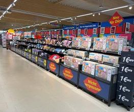 Lidl Bild 15