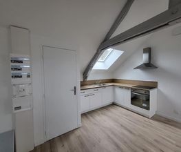 T3L Bâtiment image 1