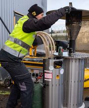 Kiloutou Toulouse (Colomiers) image 4