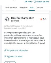 Hypnometamorphosis image 12