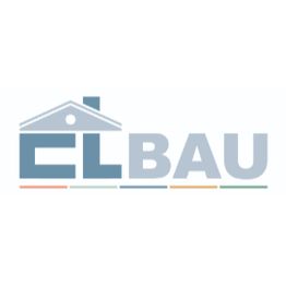 CL Bau GmbH