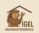 Hausmeisterservice Igel